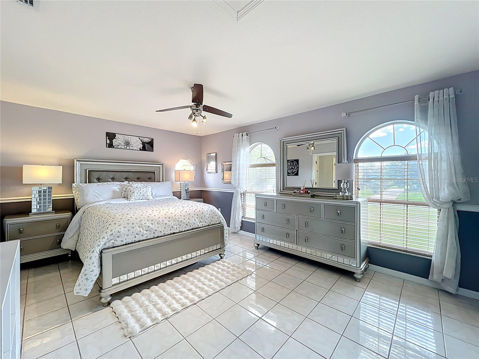 1755 LAKE TERRACE DR, EUSTIS, FL, 32726