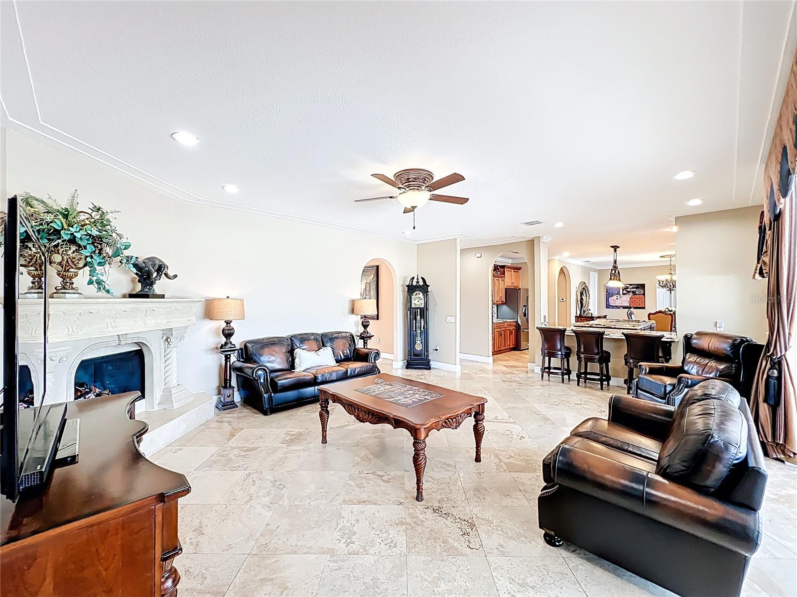 1755 LAKE TERRACE DR, EUSTIS, FL, 32726