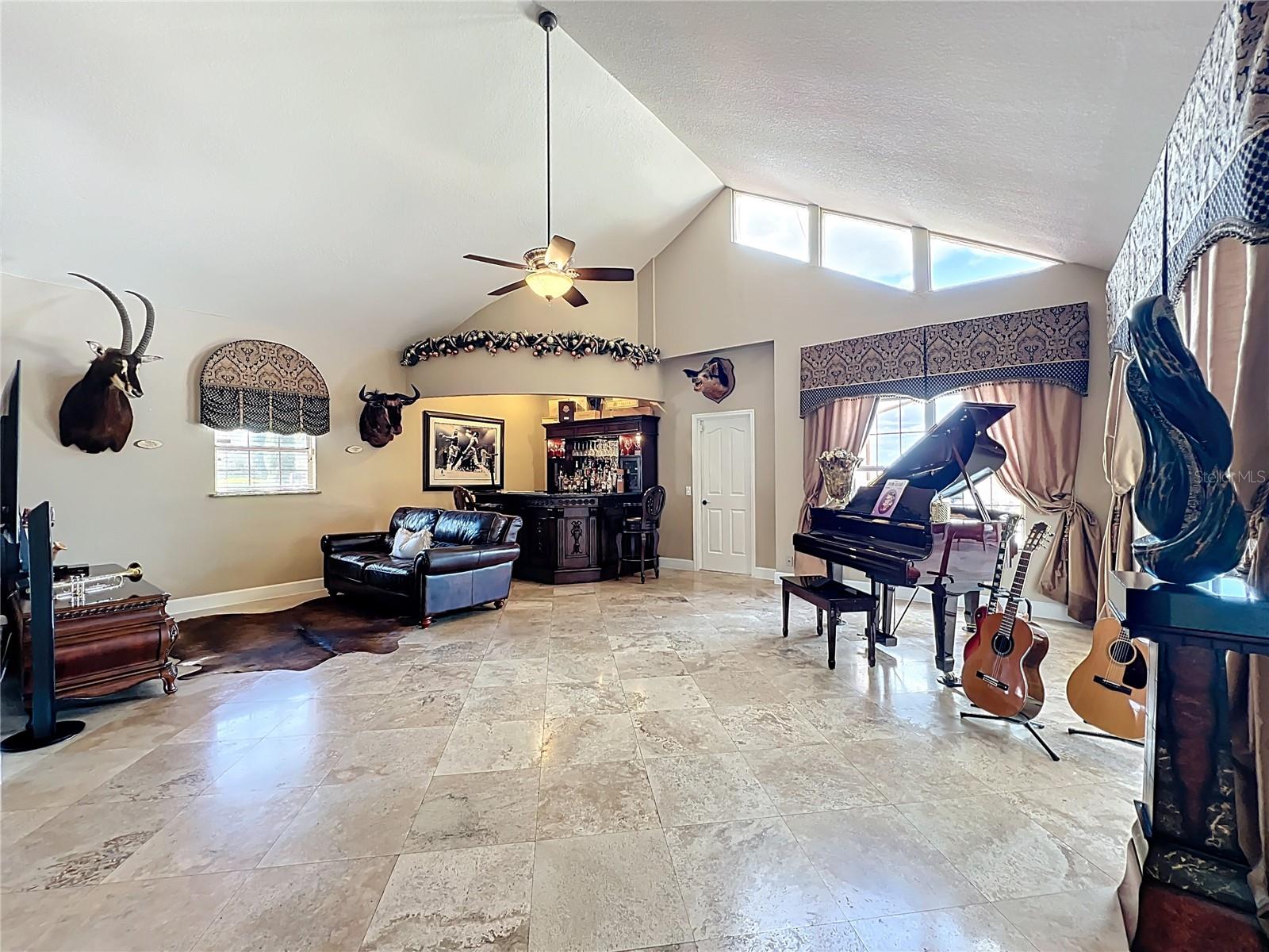 1755 LAKE TERRACE DR, EUSTIS, FL, 32726