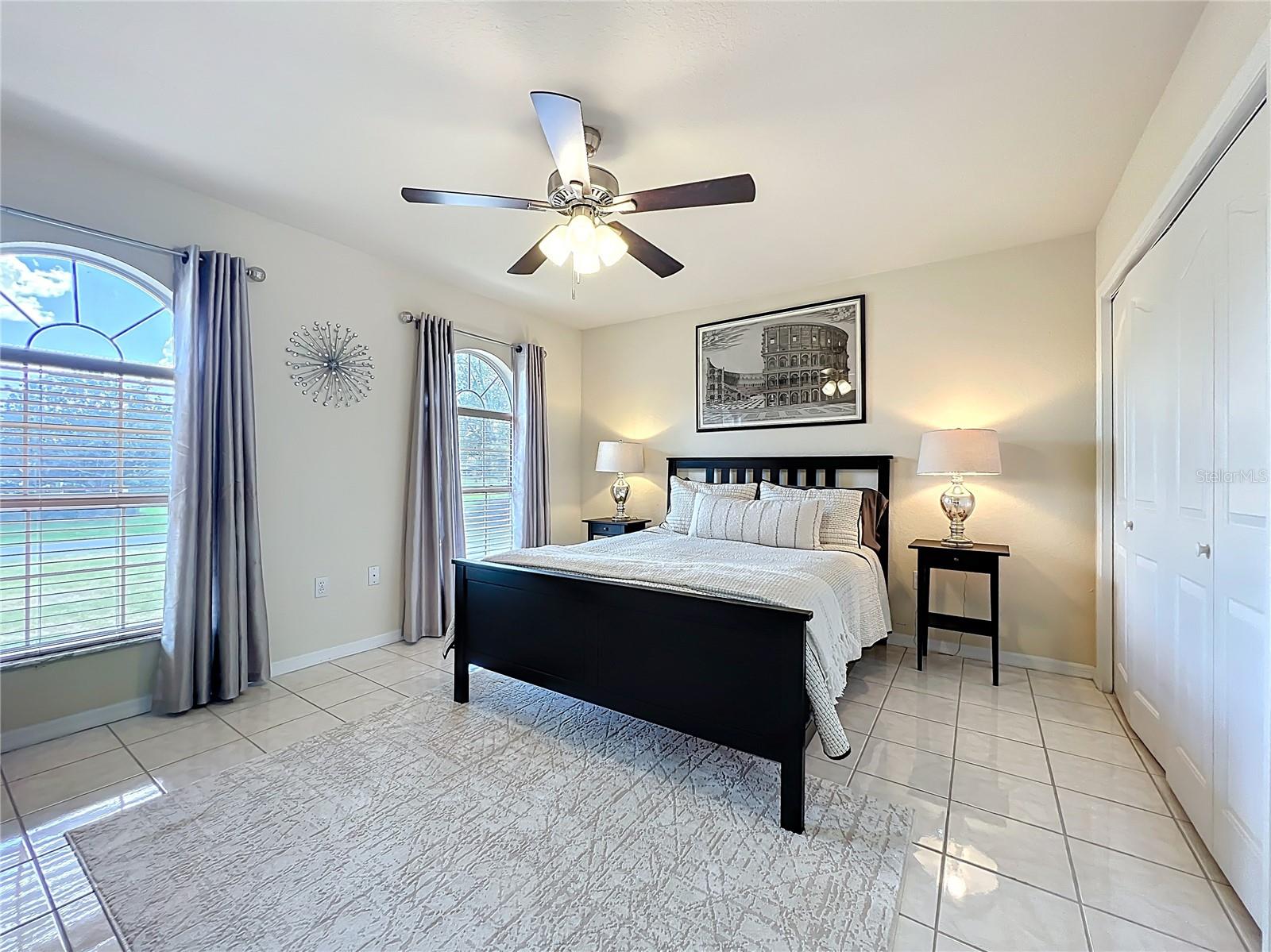 1755 LAKE TERRACE DR, EUSTIS, FL, 32726