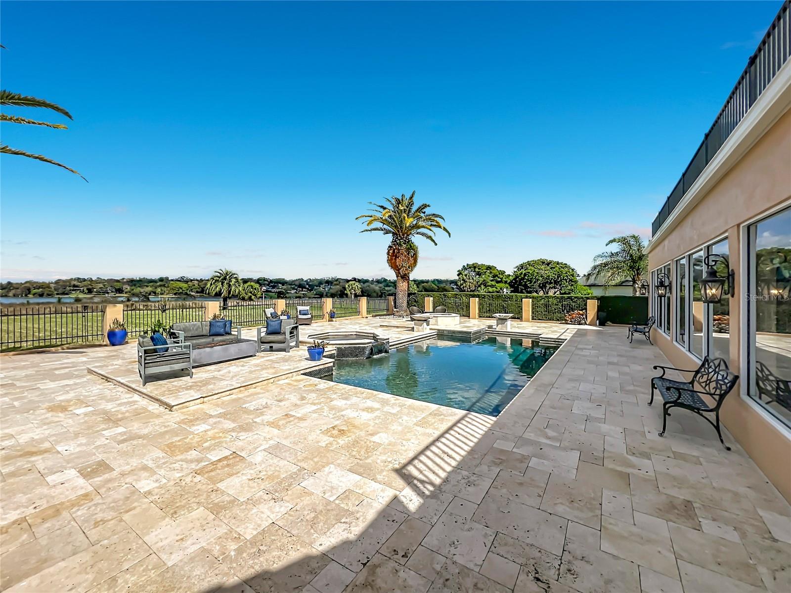 1755 LAKE TERRACE DR, EUSTIS, FL, 32726