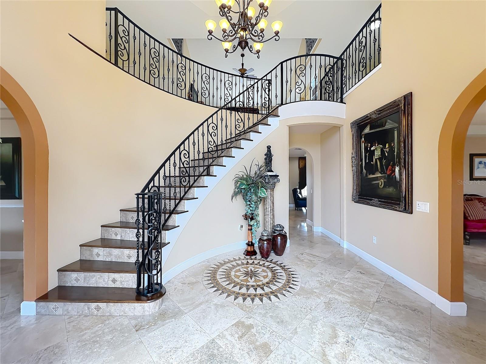 1755 LAKE TERRACE DR, EUSTIS, FL, 32726