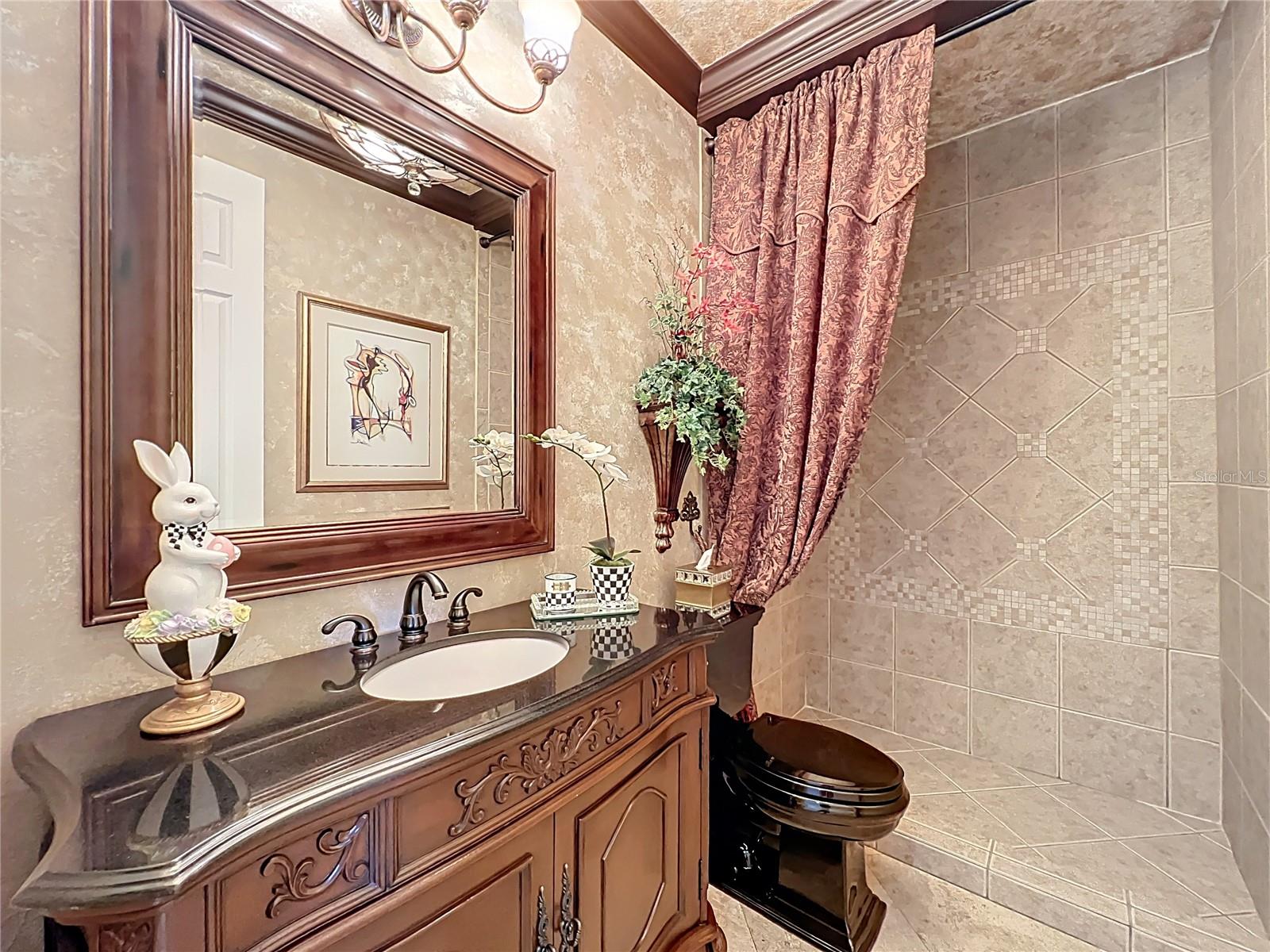 1755 LAKE TERRACE DR, EUSTIS, FL, 32726