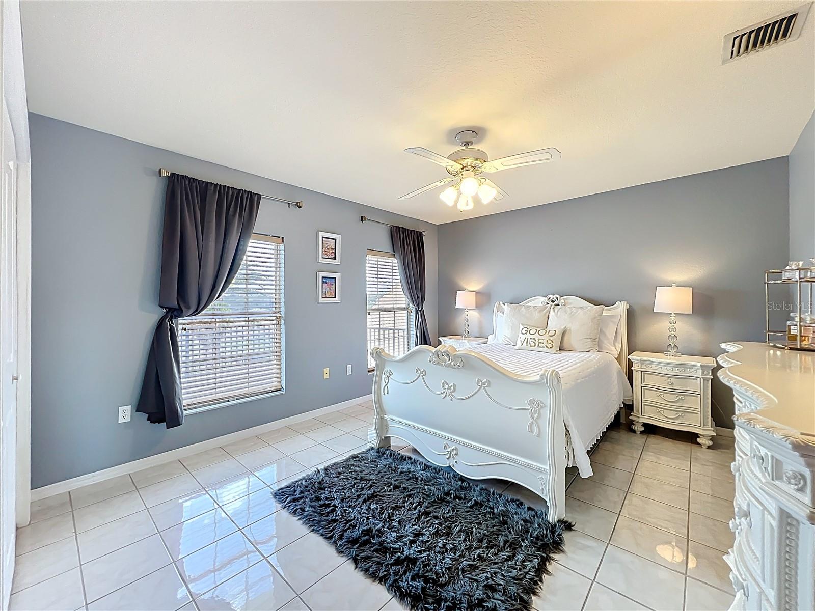 1755 LAKE TERRACE DR, EUSTIS, FL, 32726