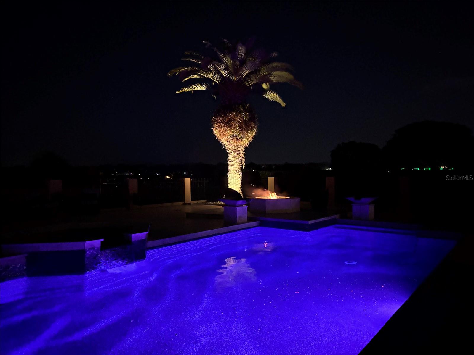 1755 LAKE TERRACE DR, EUSTIS, FL, 32726