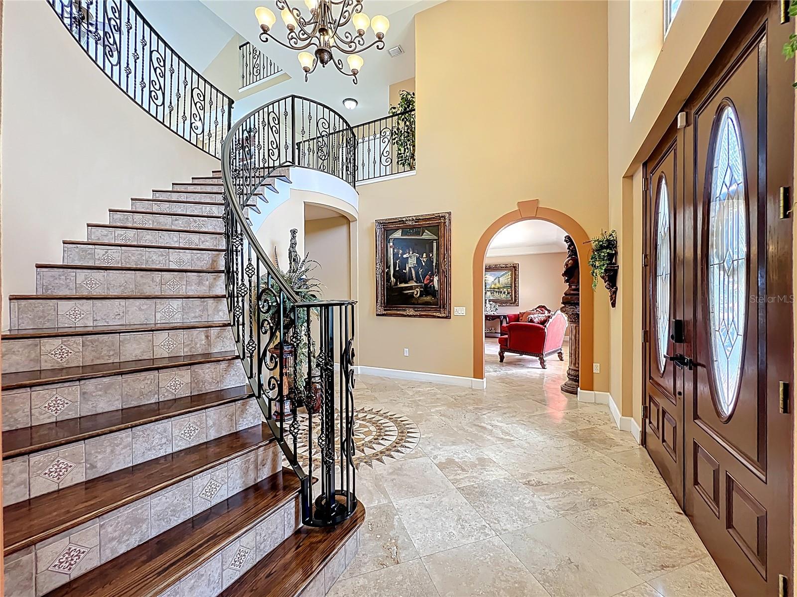 1755 LAKE TERRACE DR, EUSTIS, FL, 32726