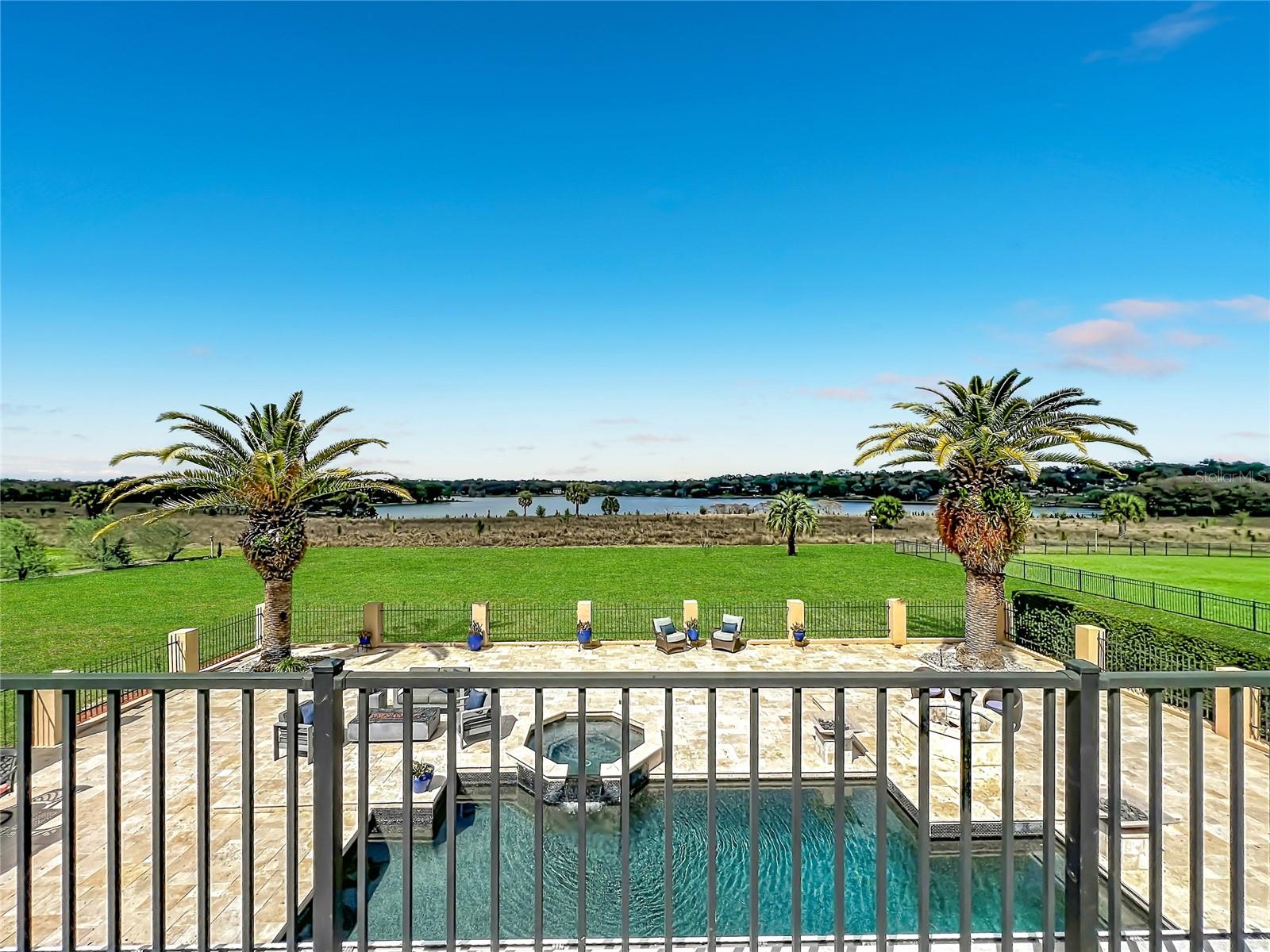 1755 LAKE TERRACE DR, EUSTIS, FL, 32726