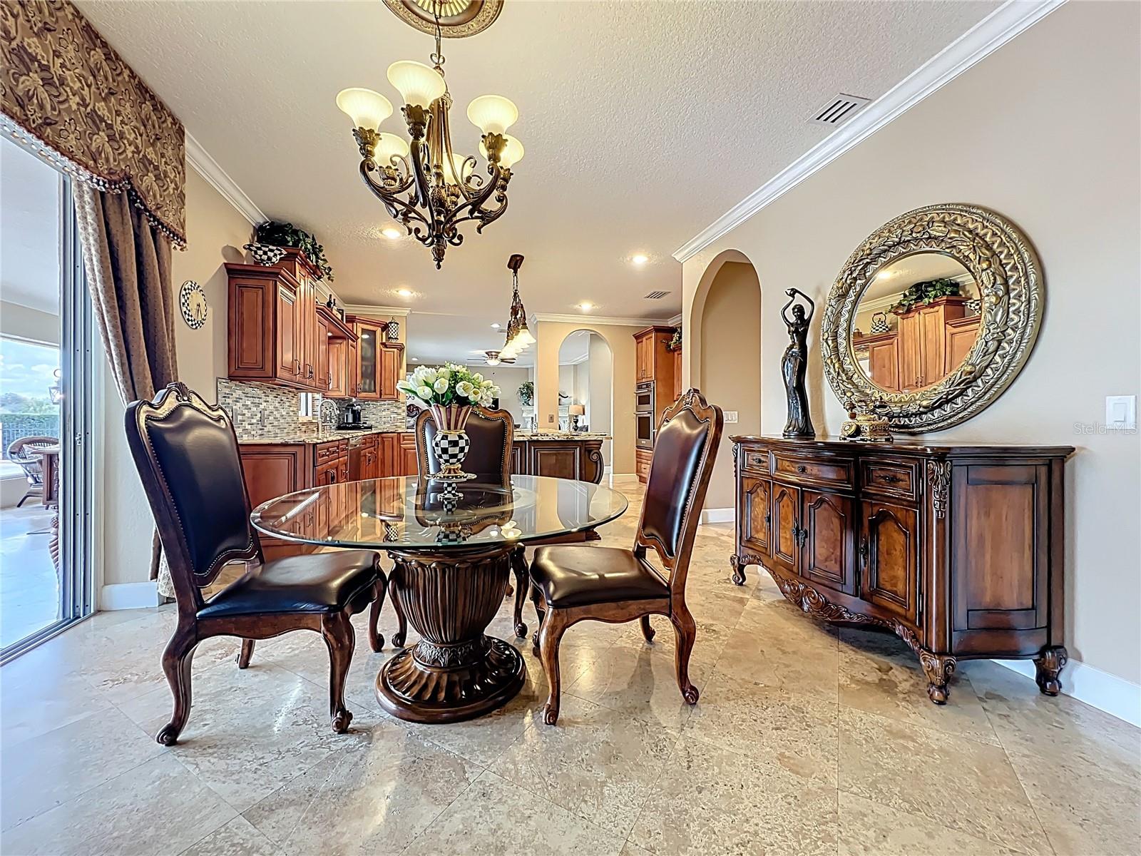 1755 LAKE TERRACE DR, EUSTIS, FL, 32726