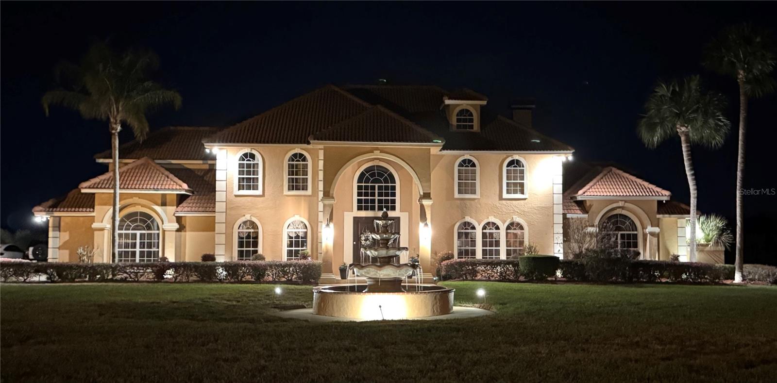 1755 LAKE TERRACE DR, EUSTIS, FL, 32726