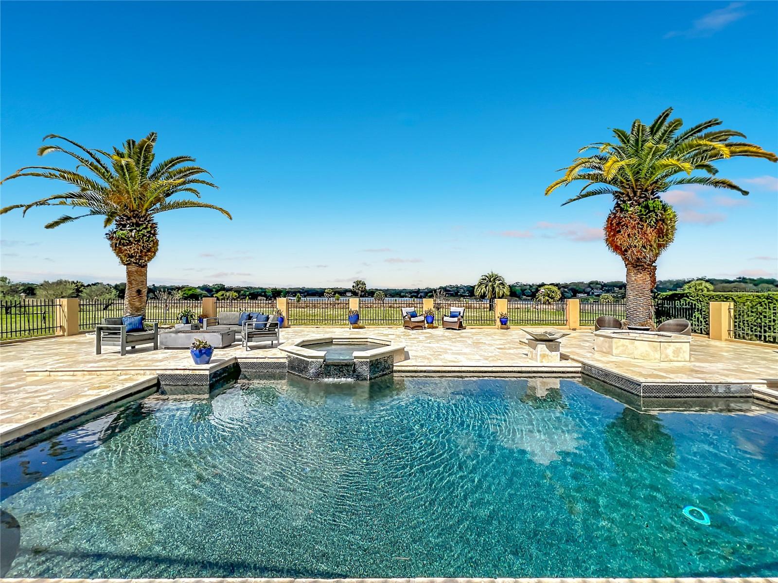 1755 LAKE TERRACE DR, EUSTIS, FL, 32726