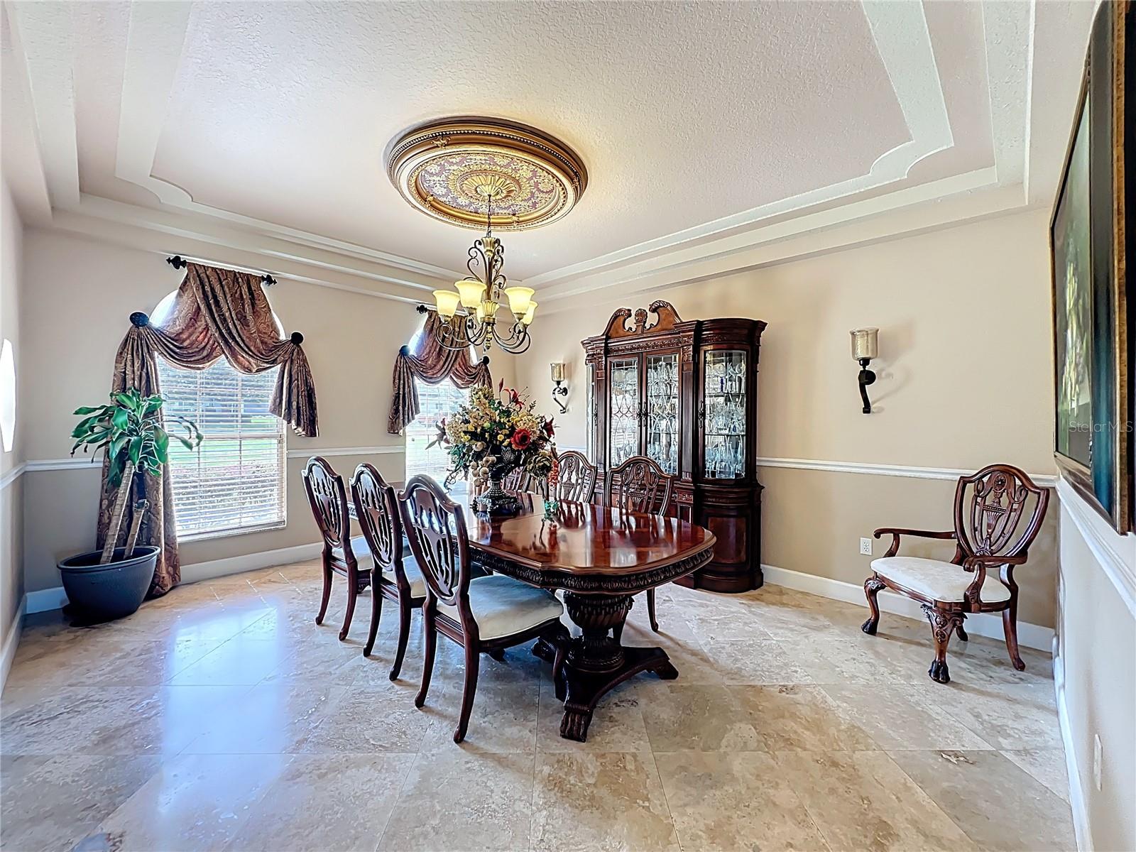 1755 LAKE TERRACE DR, EUSTIS, FL, 32726