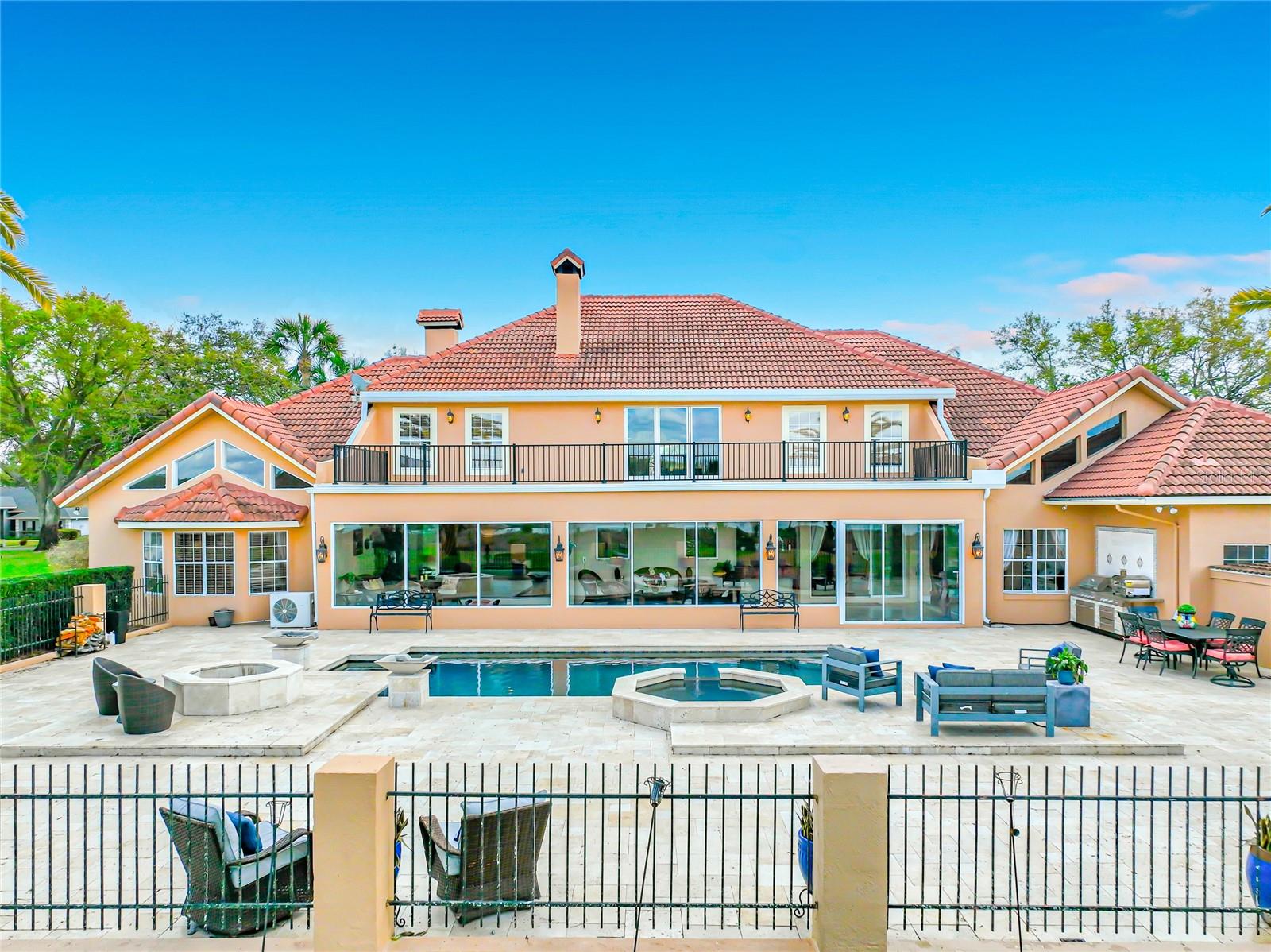 1755 LAKE TERRACE DR, EUSTIS, FL, 32726