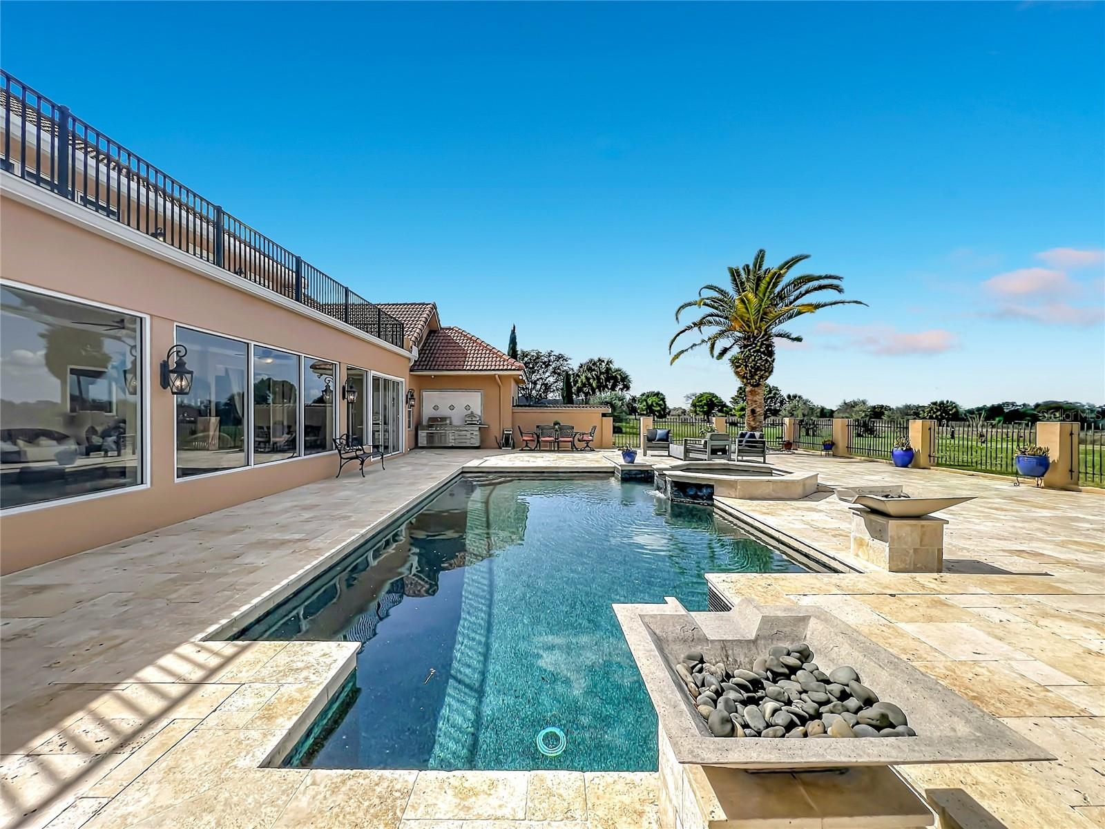 1755 LAKE TERRACE DR, EUSTIS, FL, 32726