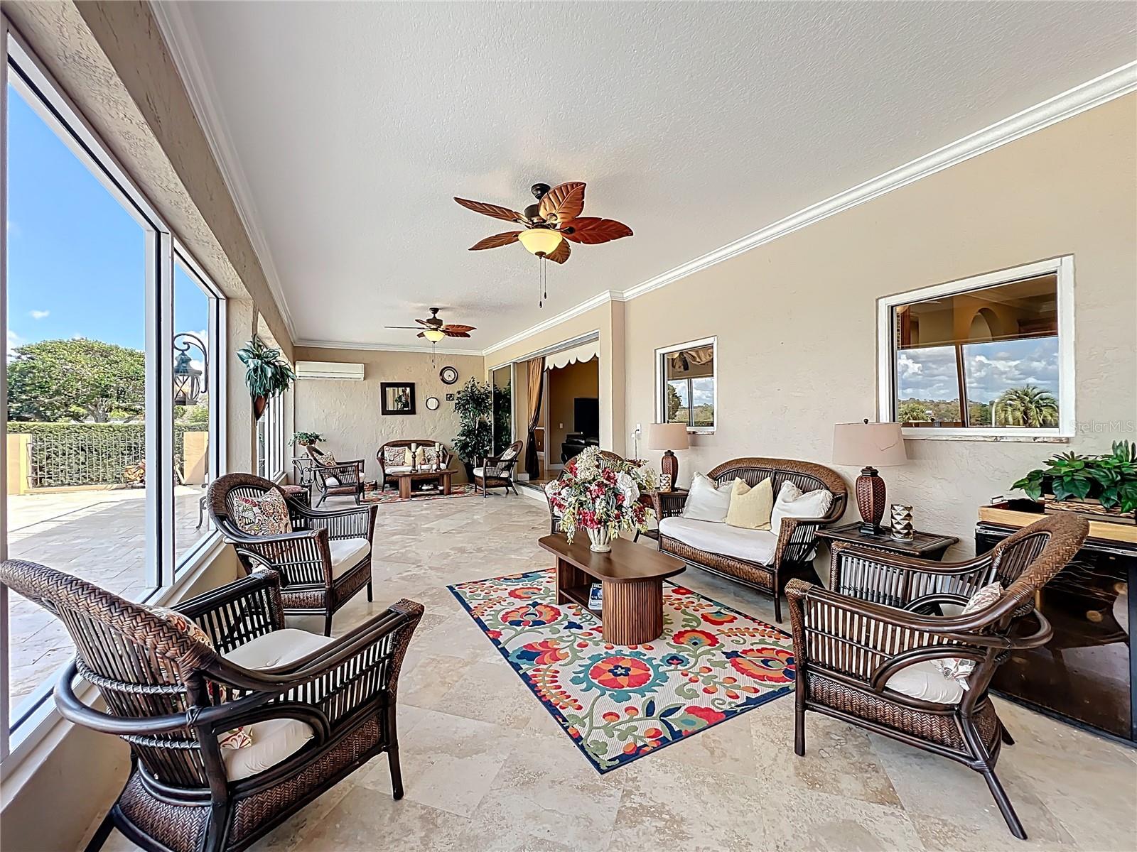 1755 LAKE TERRACE DR, EUSTIS, FL, 32726