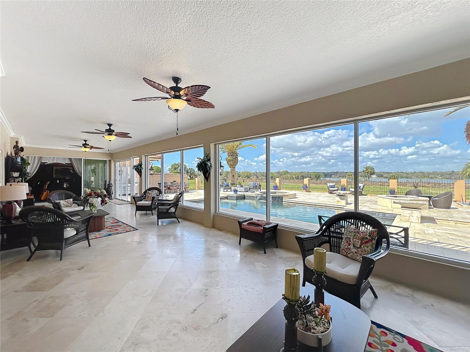 1755 LAKE TERRACE DR, EUSTIS, FL, 32726