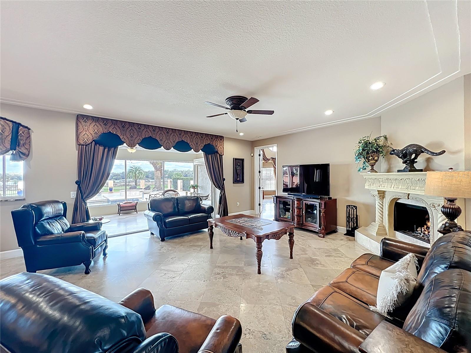 1755 LAKE TERRACE DR, EUSTIS, FL, 32726