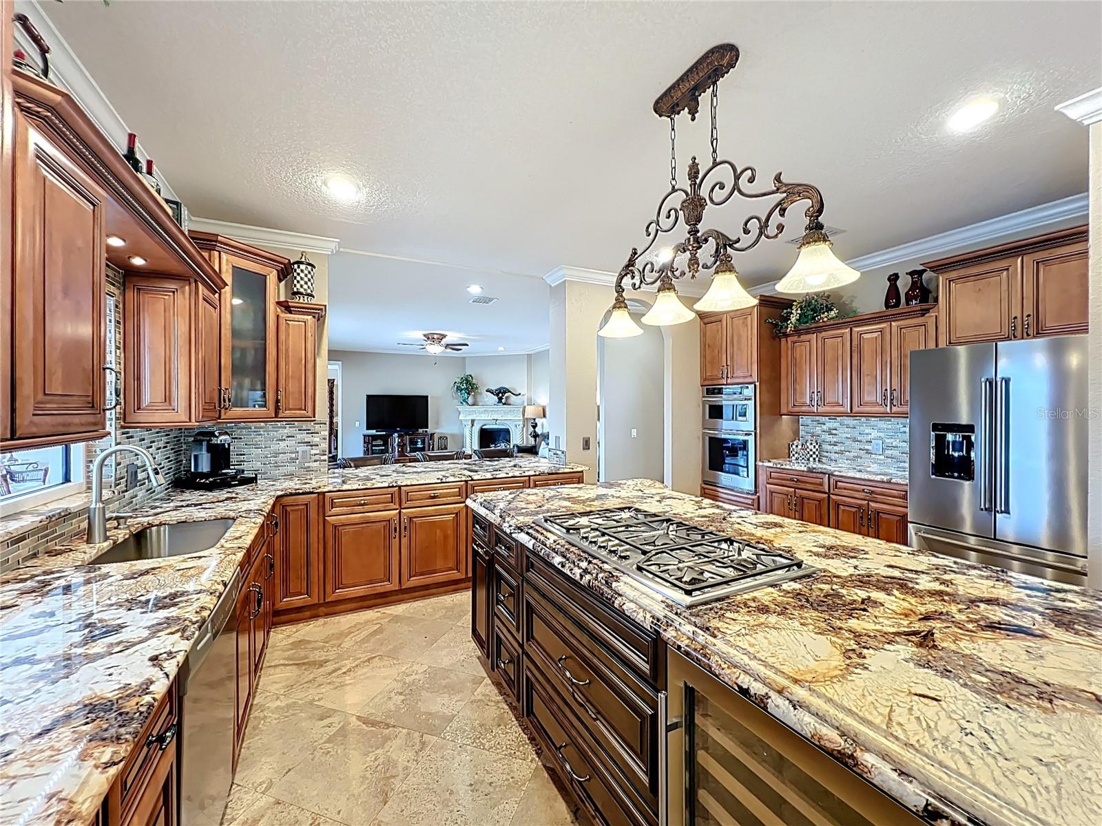 1755 LAKE TERRACE DR, EUSTIS, FL, 32726