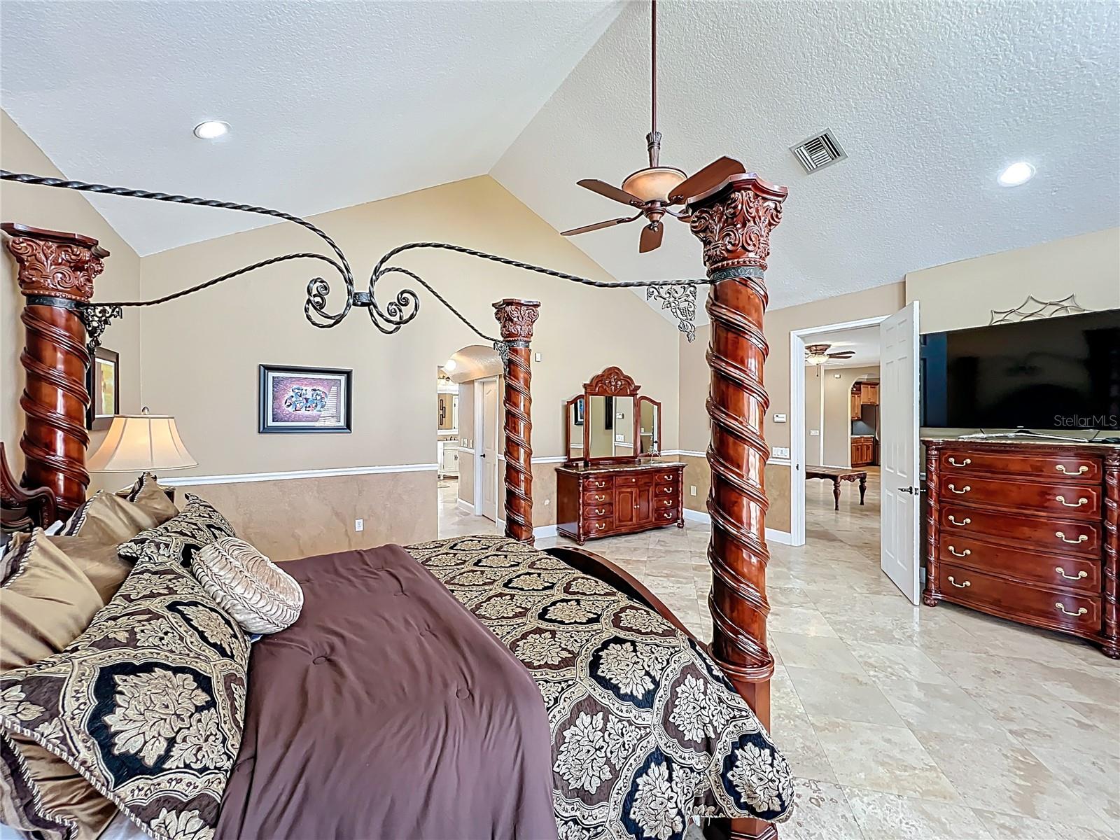 1755 LAKE TERRACE DR, EUSTIS, FL, 32726