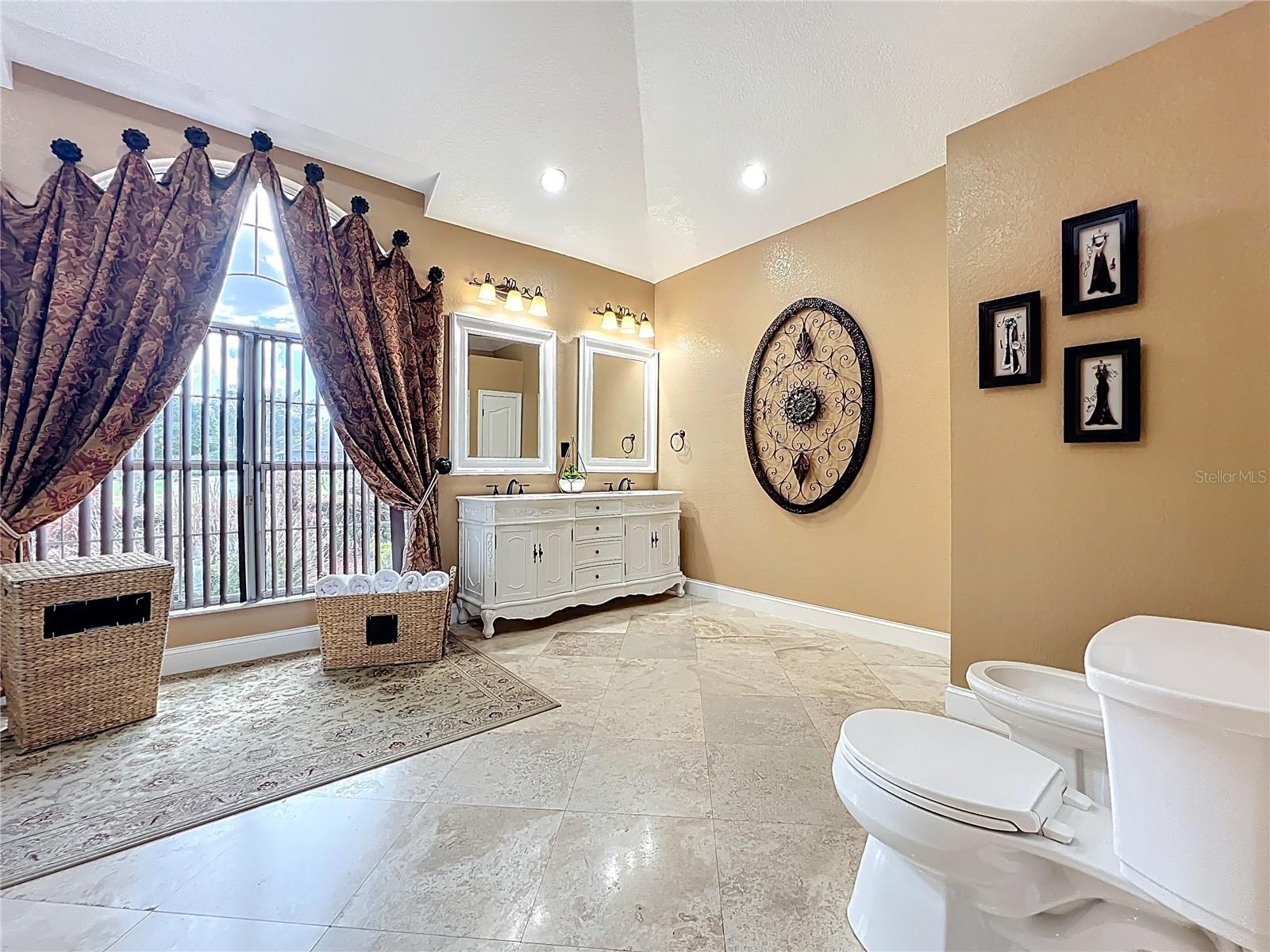 1755 LAKE TERRACE DR, EUSTIS, FL, 32726