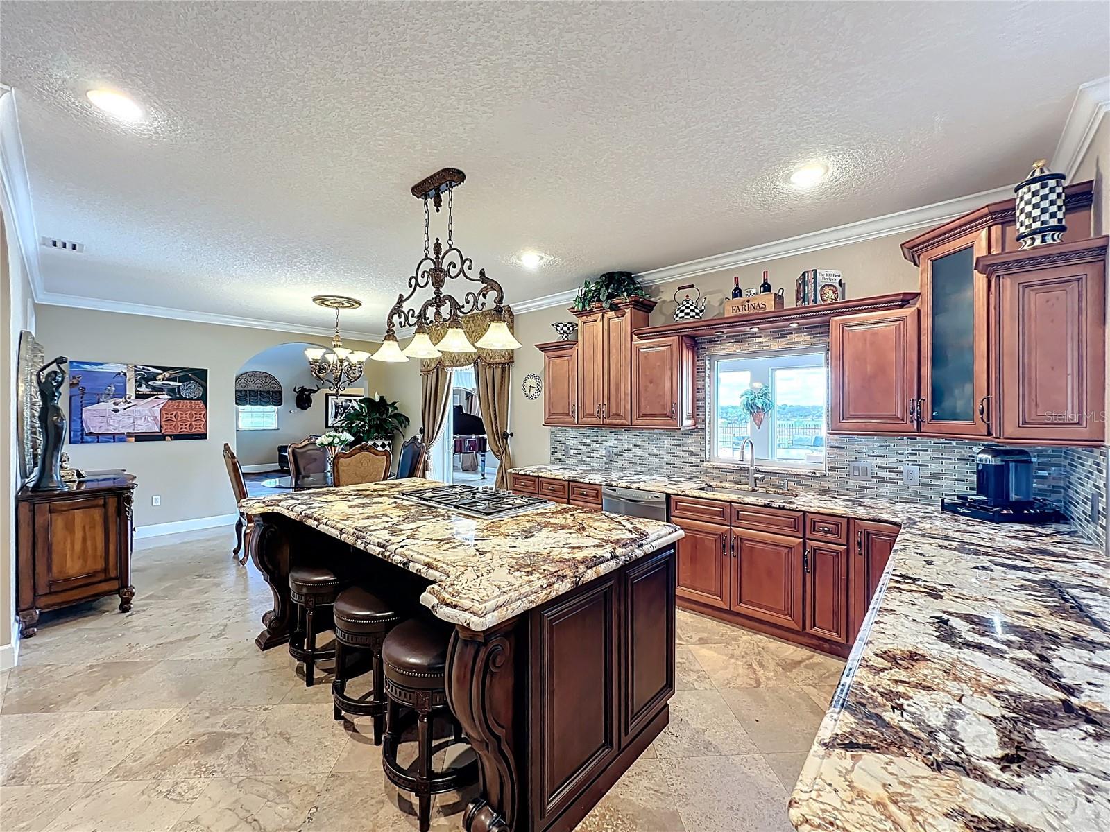 1755 LAKE TERRACE DR, EUSTIS, FL, 32726