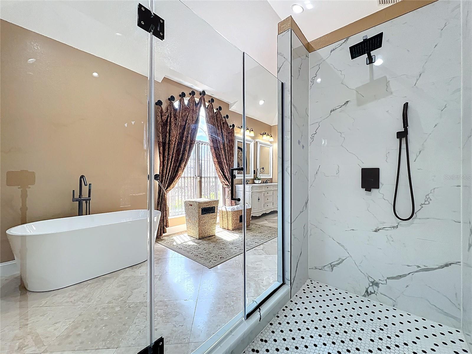 1755 LAKE TERRACE DR, EUSTIS, FL, 32726