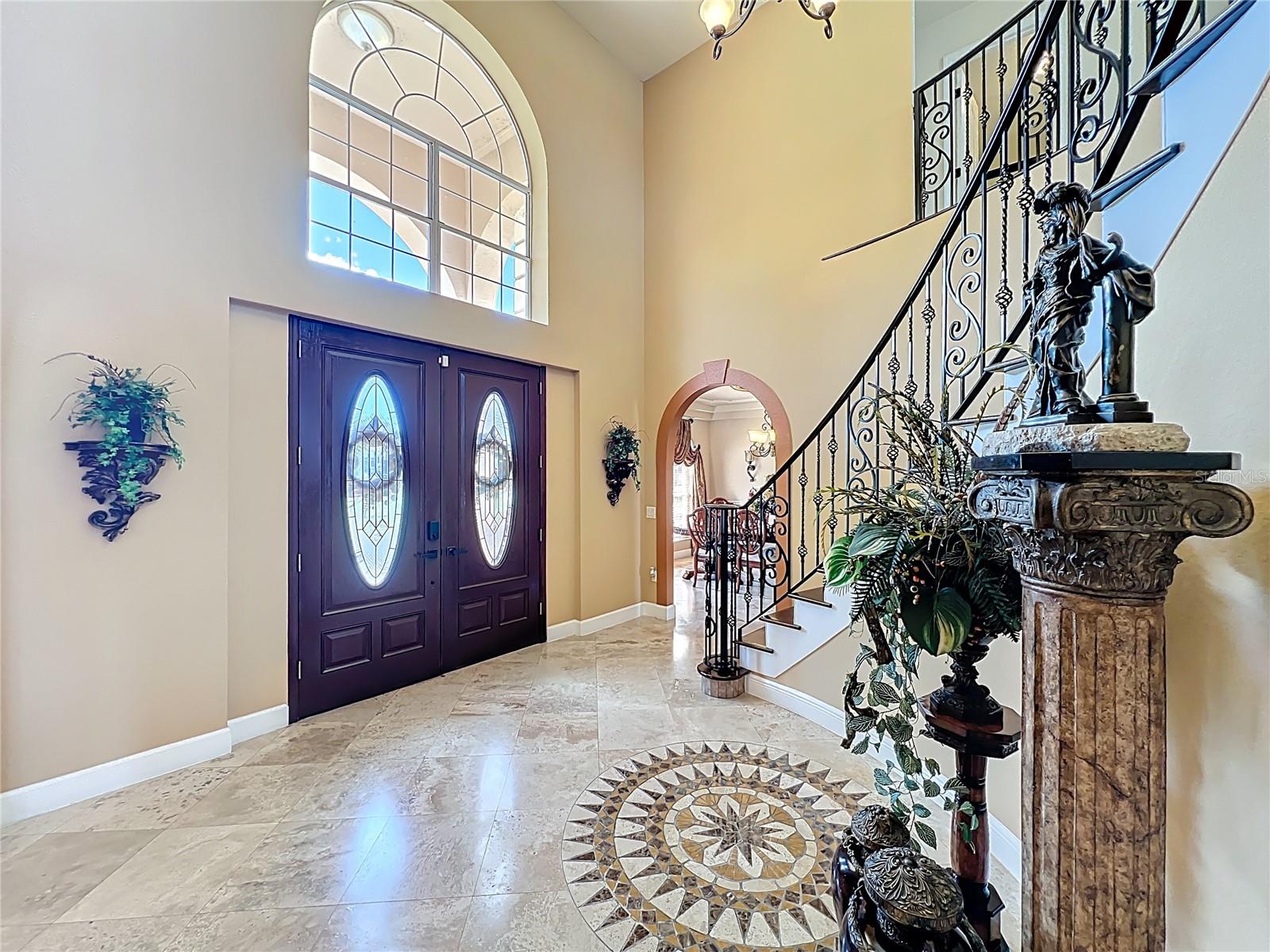 1755 LAKE TERRACE DR, EUSTIS, FL, 32726