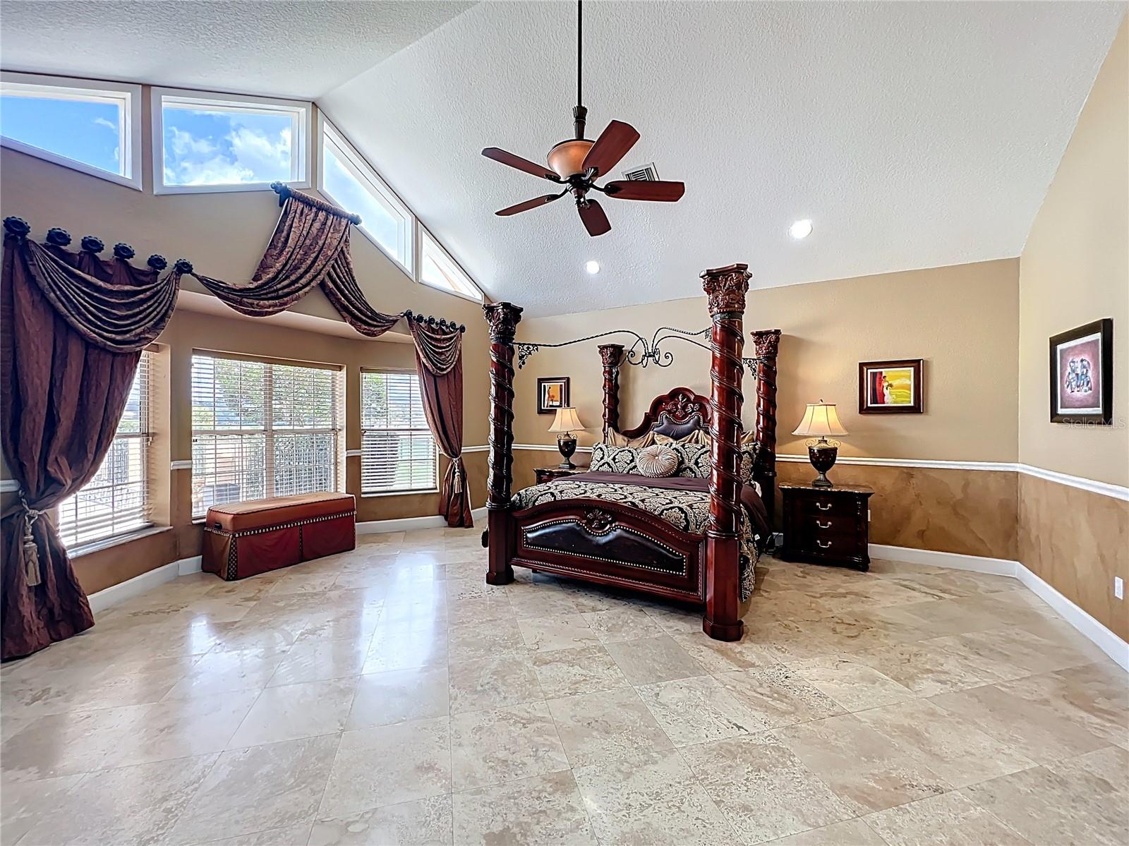 1755 LAKE TERRACE DR, EUSTIS, FL, 32726