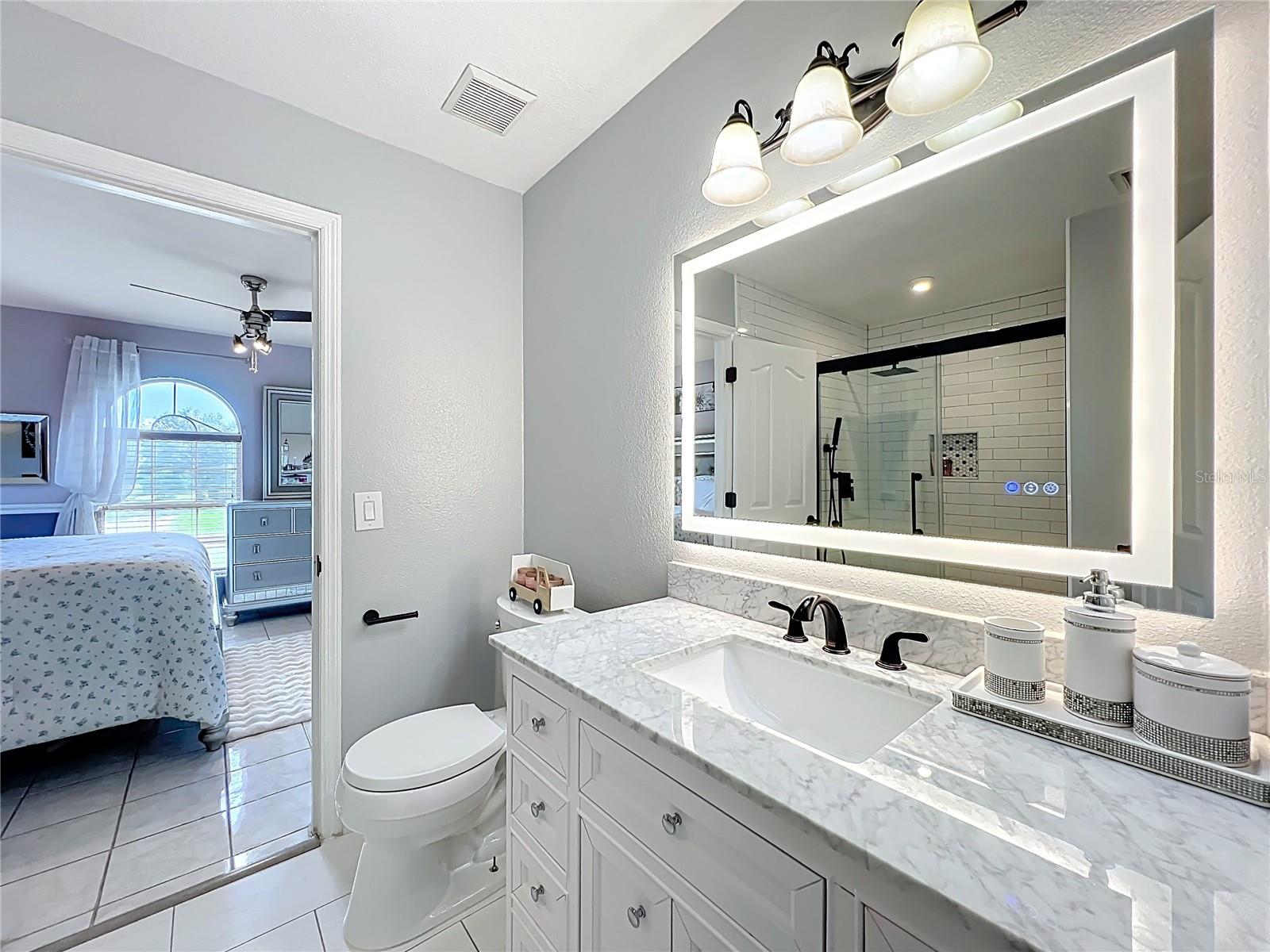 1755 LAKE TERRACE DR, EUSTIS, FL, 32726