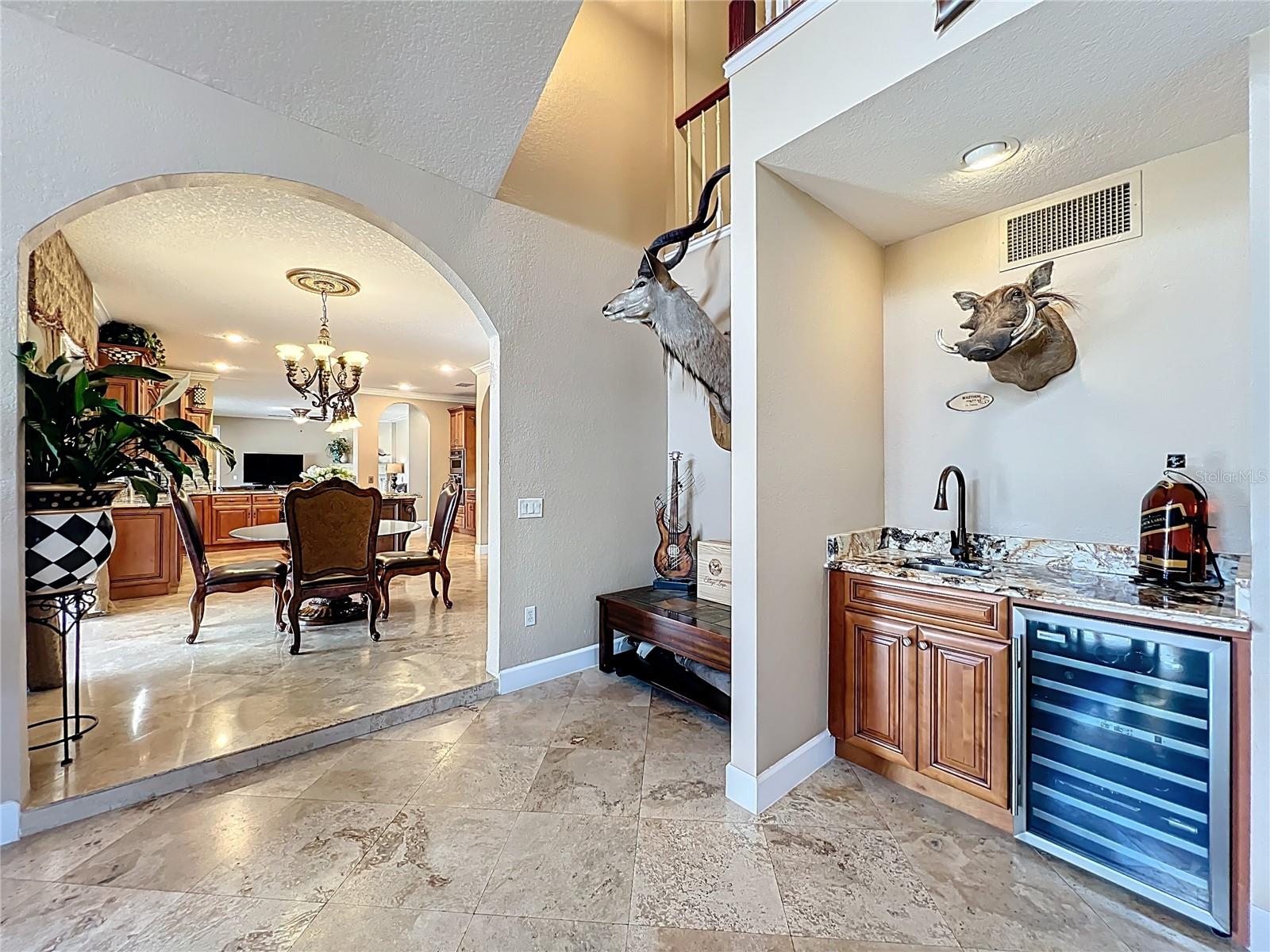 1755 LAKE TERRACE DR, EUSTIS, FL, 32726