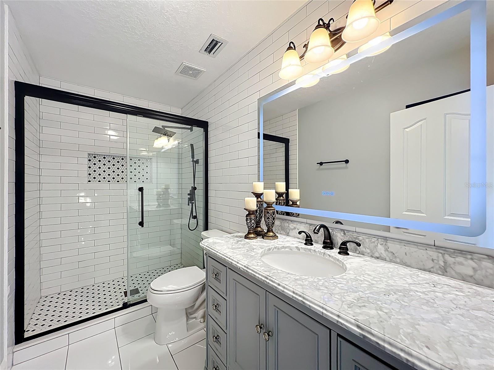 1755 LAKE TERRACE DR, EUSTIS, FL, 32726