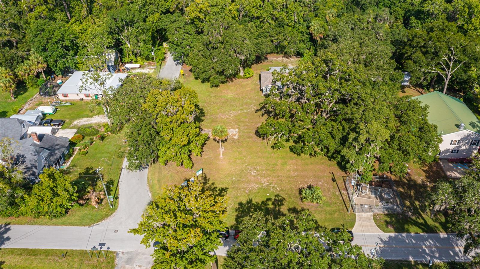 8585 W MISS MAGGIE DR, HOMOSASSA, FL, 34448