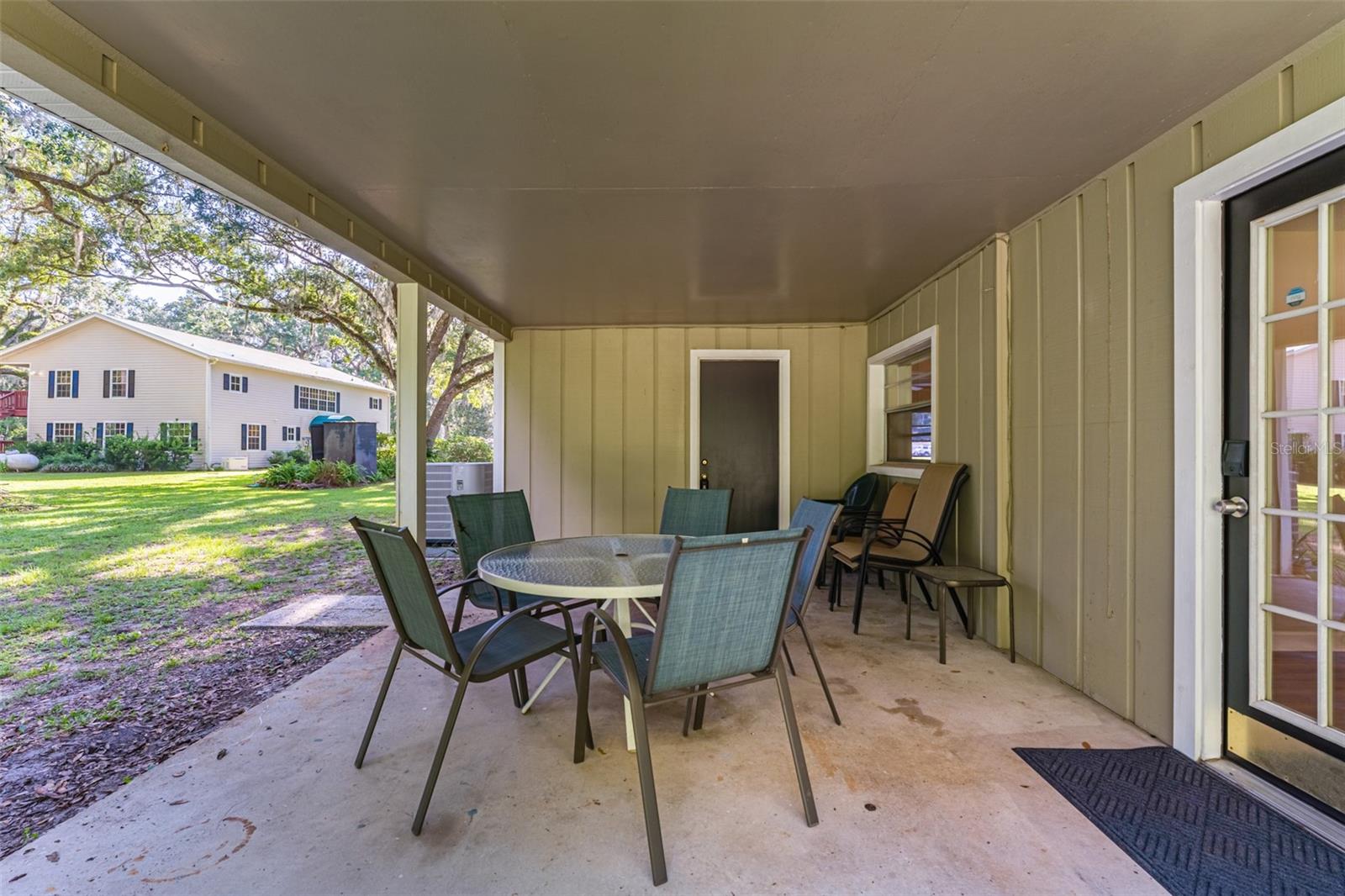 8585 W MISS MAGGIE DR, HOMOSASSA, FL, 34448