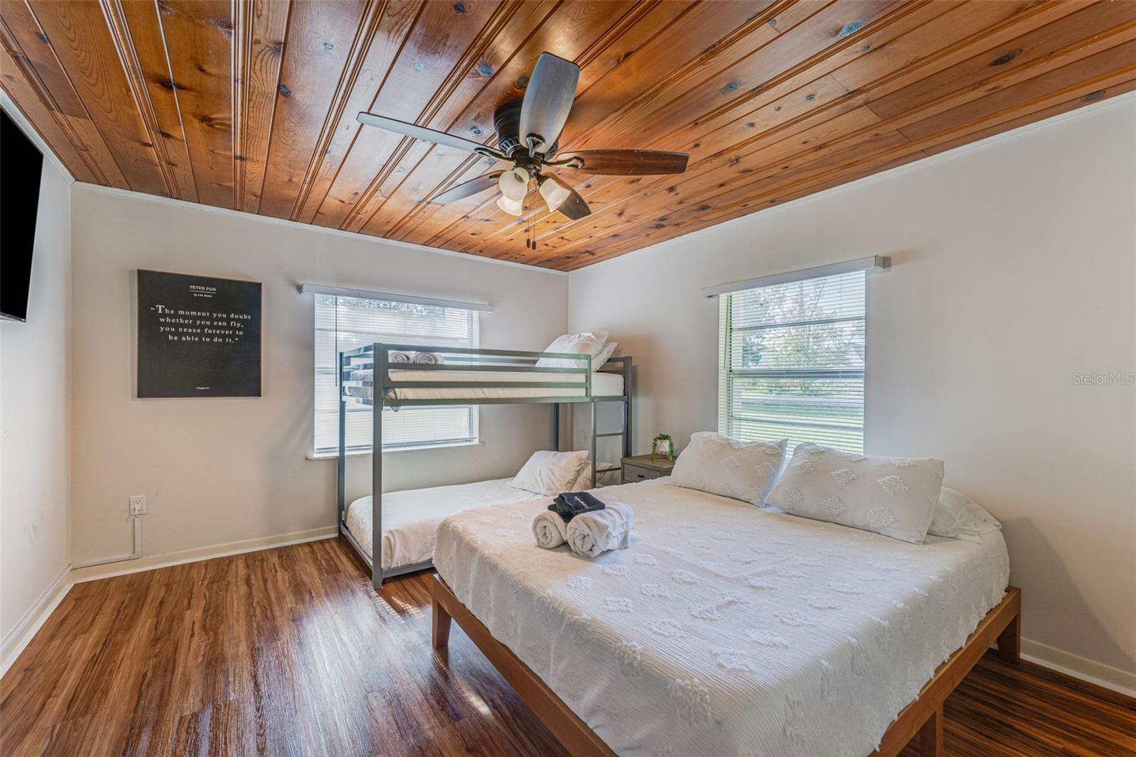 8585 W MISS MAGGIE DR, HOMOSASSA, FL, 34448