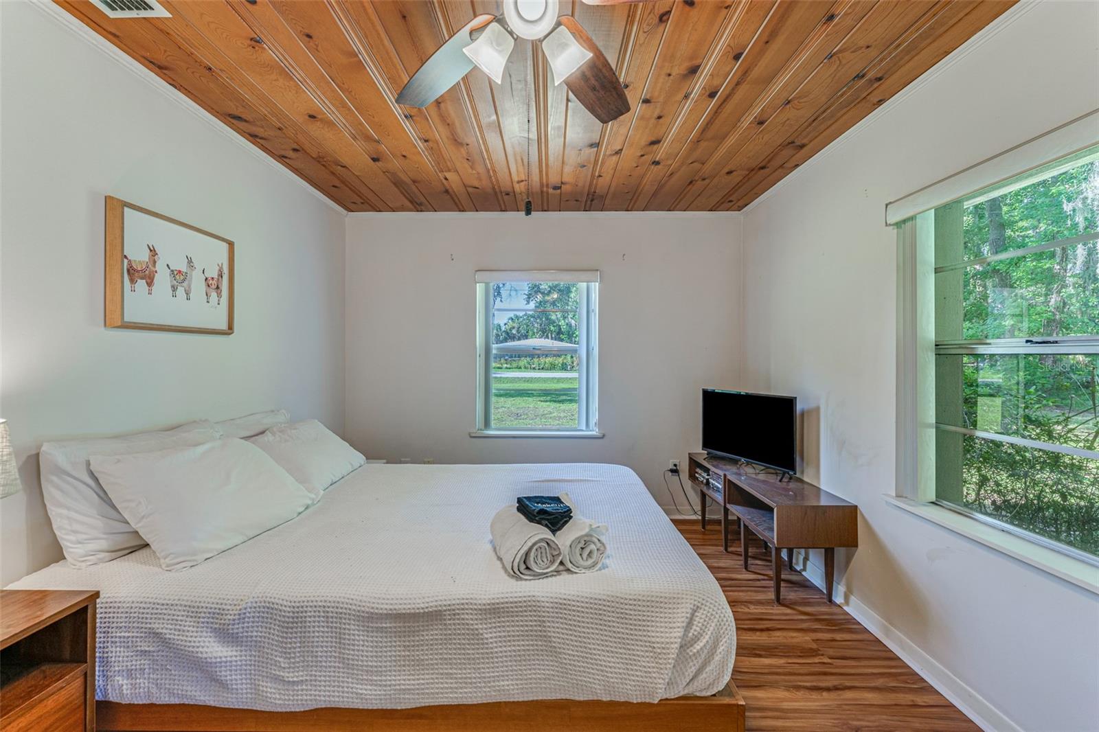 8585 W MISS MAGGIE DR, HOMOSASSA, FL, 34448