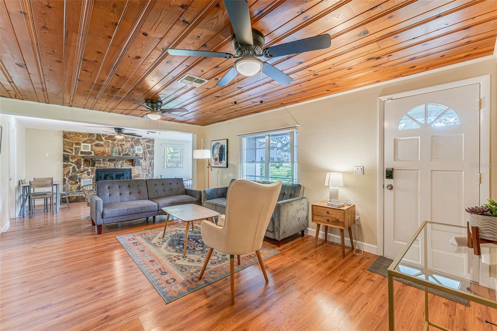 8585 W MISS MAGGIE DR, HOMOSASSA, FL, 34448