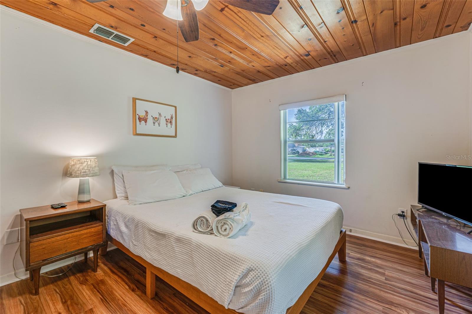 8585 W MISS MAGGIE DR, HOMOSASSA, FL, 34448