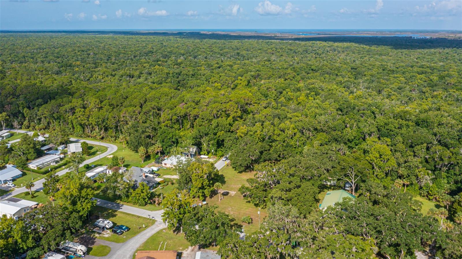 8585 W MISS MAGGIE DR, HOMOSASSA, FL, 34448