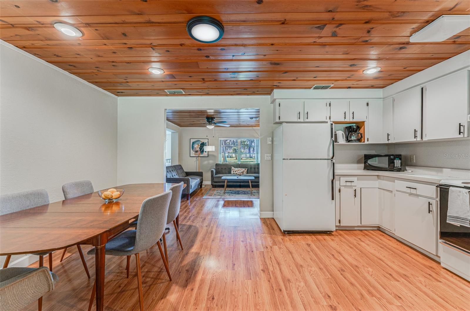8585 W MISS MAGGIE DR, HOMOSASSA, FL, 34448