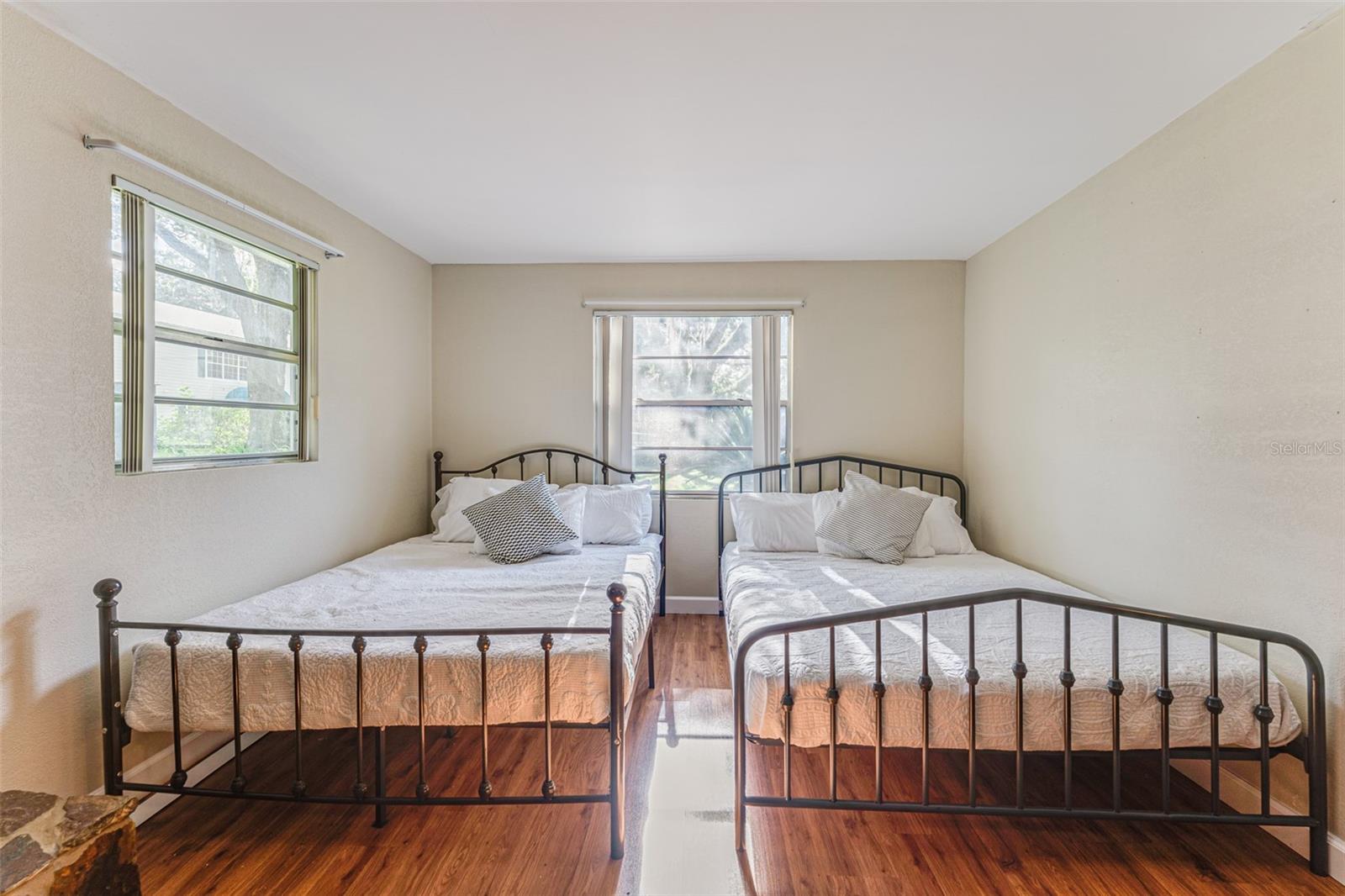 8585 W MISS MAGGIE DR, HOMOSASSA, FL, 34448