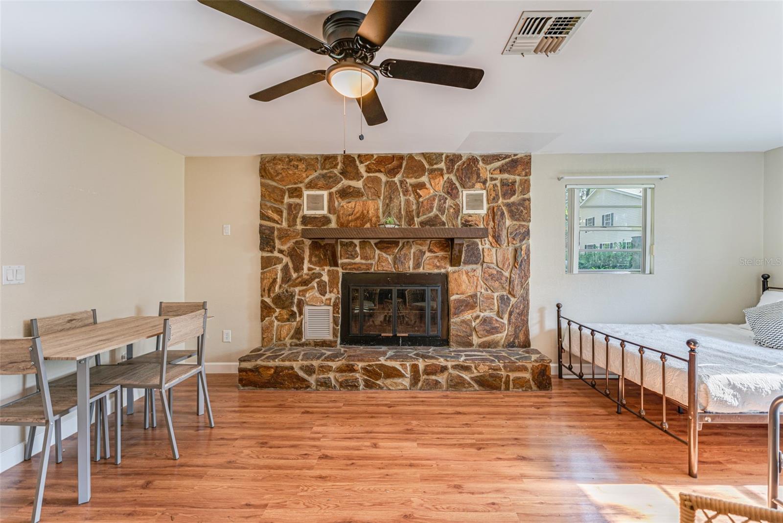 8585 W MISS MAGGIE DR, HOMOSASSA, FL, 34448