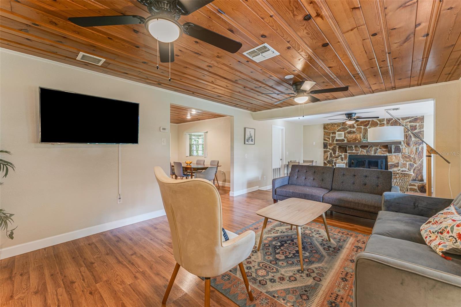 8585 W MISS MAGGIE DR, HOMOSASSA, FL, 34448