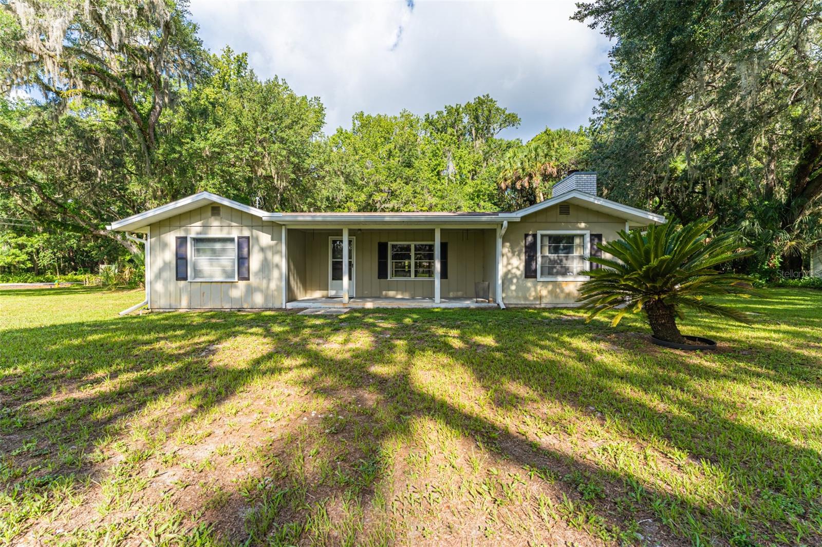 8585 W MISS MAGGIE DR, HOMOSASSA, FL, 34448