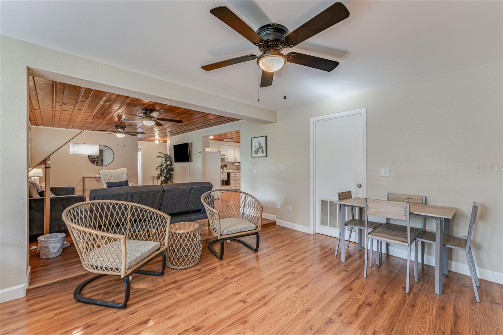 8585 W MISS MAGGIE DR, HOMOSASSA, FL, 34448