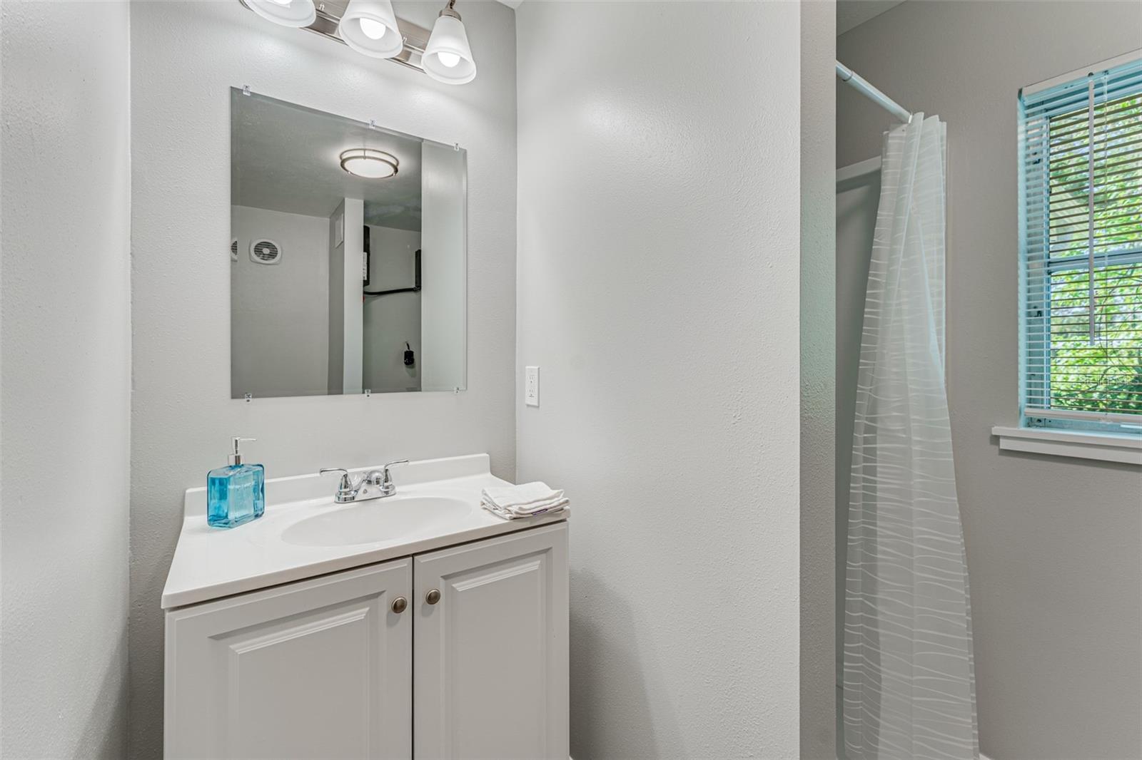 8585 W MISS MAGGIE DR, HOMOSASSA, FL, 34448