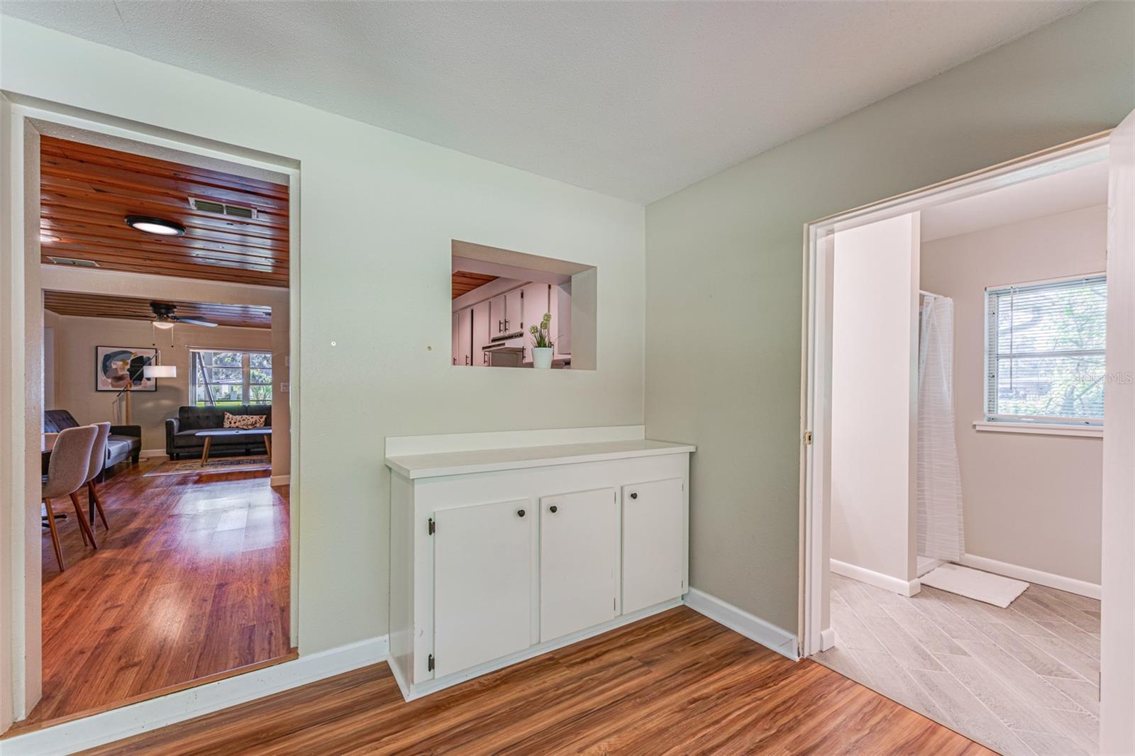 8585 W MISS MAGGIE DR, HOMOSASSA, FL, 34448
