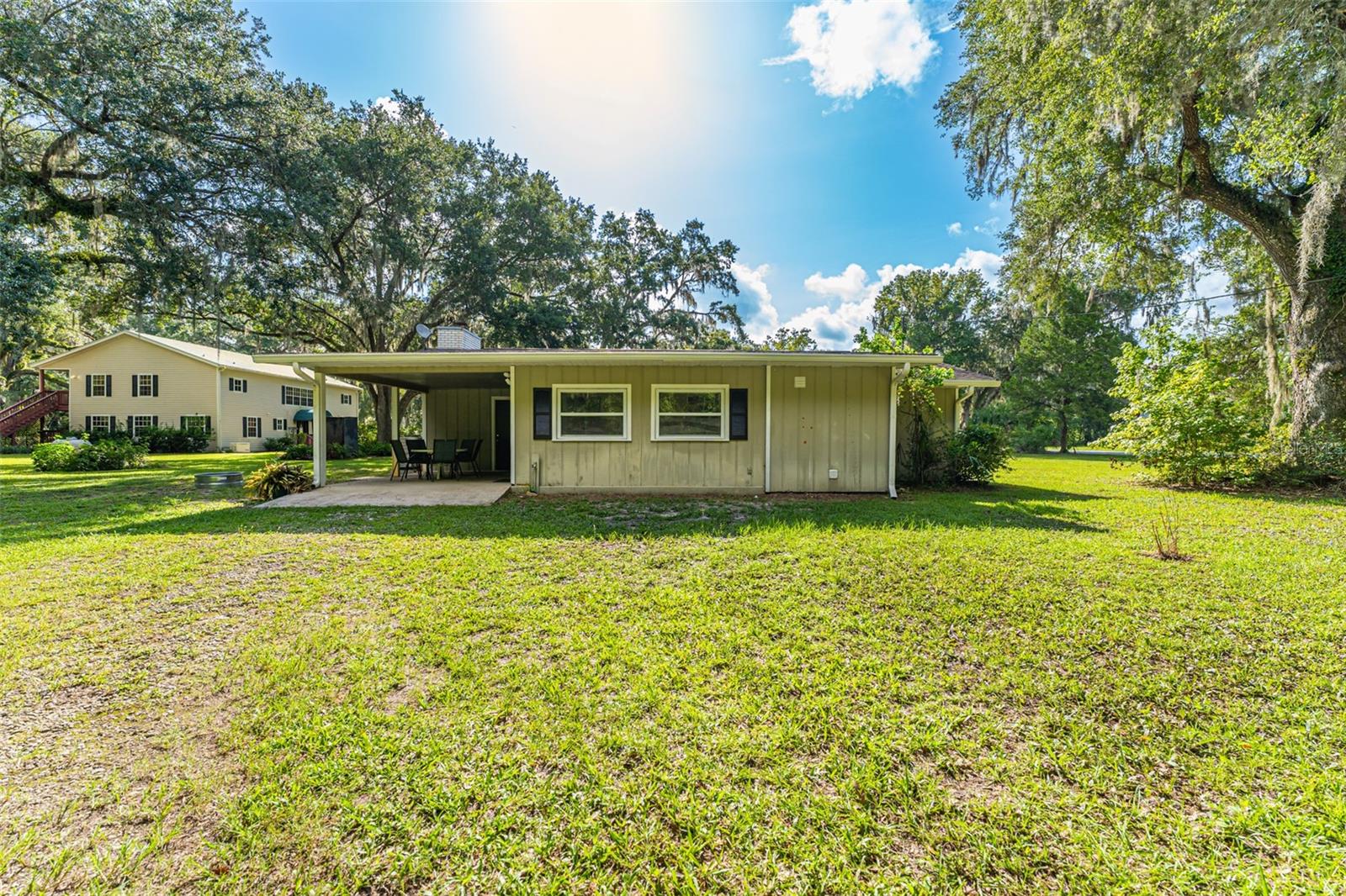 8585 W MISS MAGGIE DR, HOMOSASSA, FL, 34448