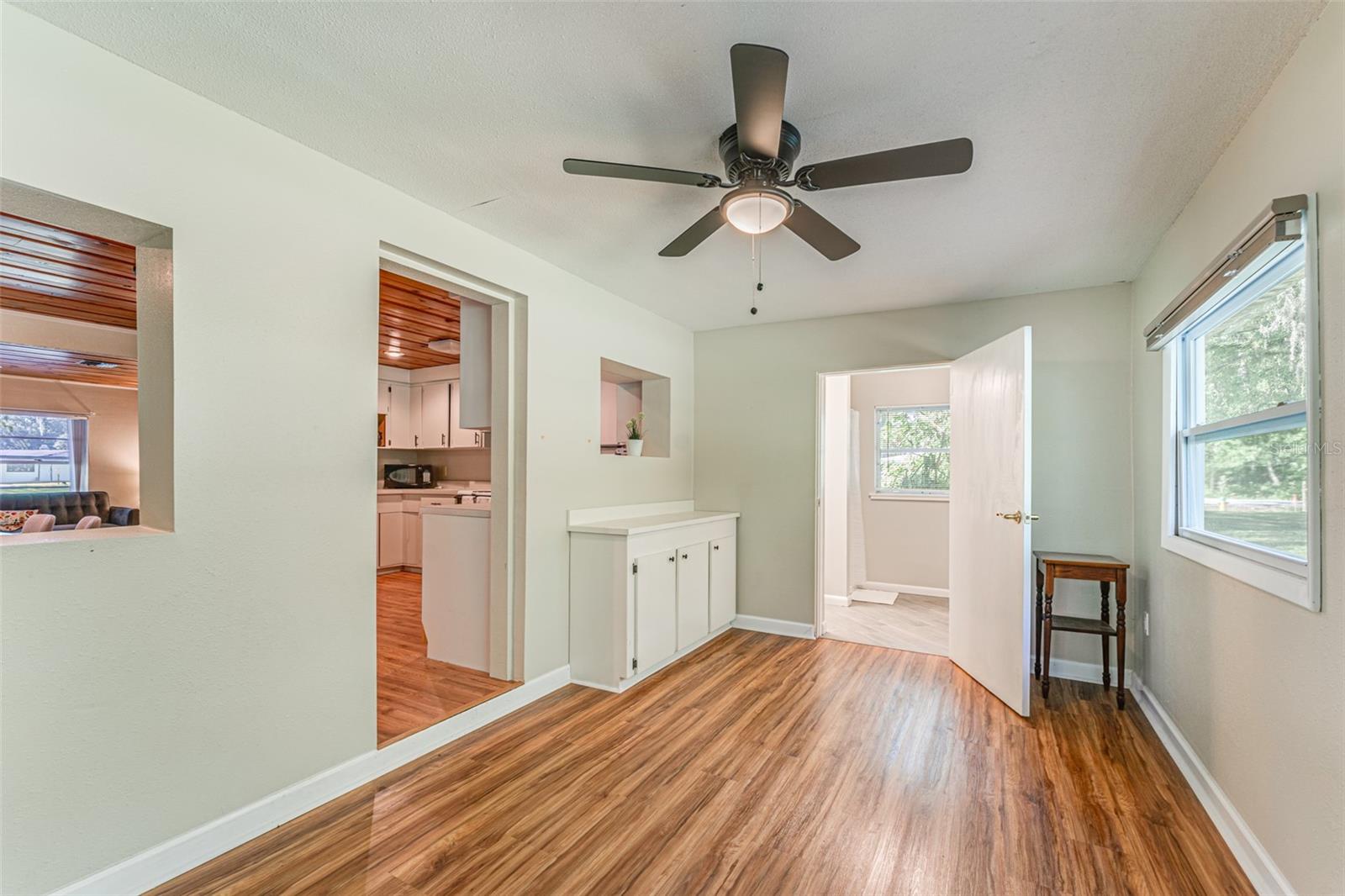 8585 W MISS MAGGIE DR, HOMOSASSA, FL, 34448