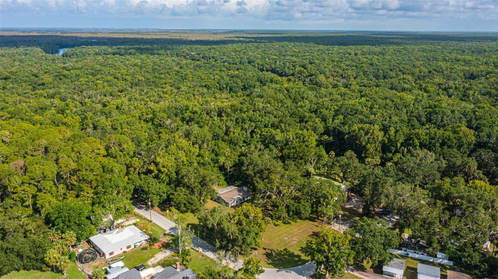 8585 W MISS MAGGIE DR, HOMOSASSA, FL, 34448