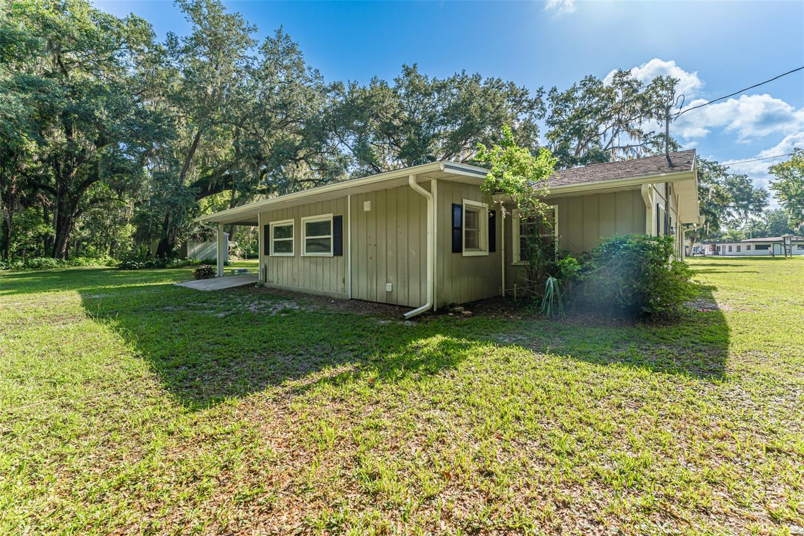 8585 W MISS MAGGIE DR, HOMOSASSA, FL, 34448