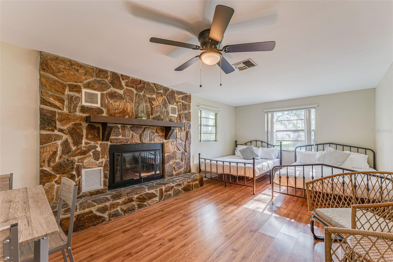 8585 W MISS MAGGIE DR, HOMOSASSA, FL, 34448